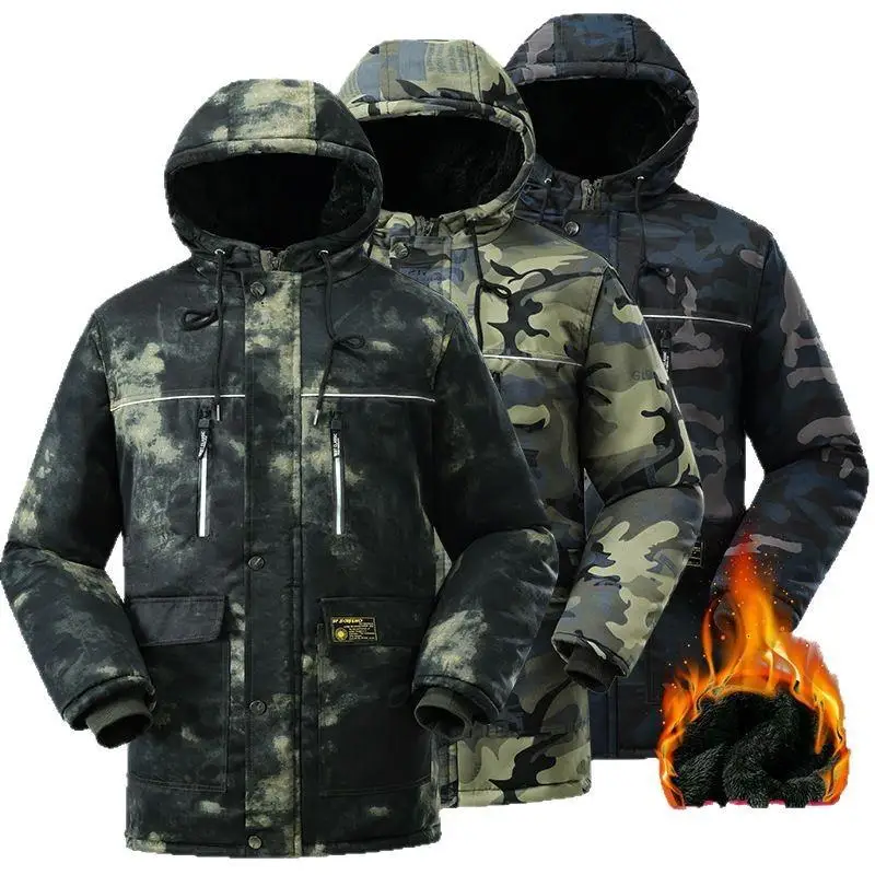 Outdoor Adventure Company - wholesale company price factory sale custom