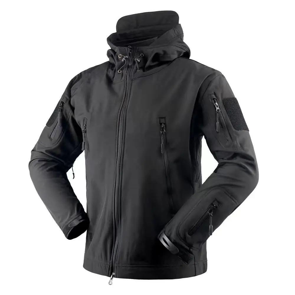 Outdoor Adventure Company - wholesale company price factory sale custom
