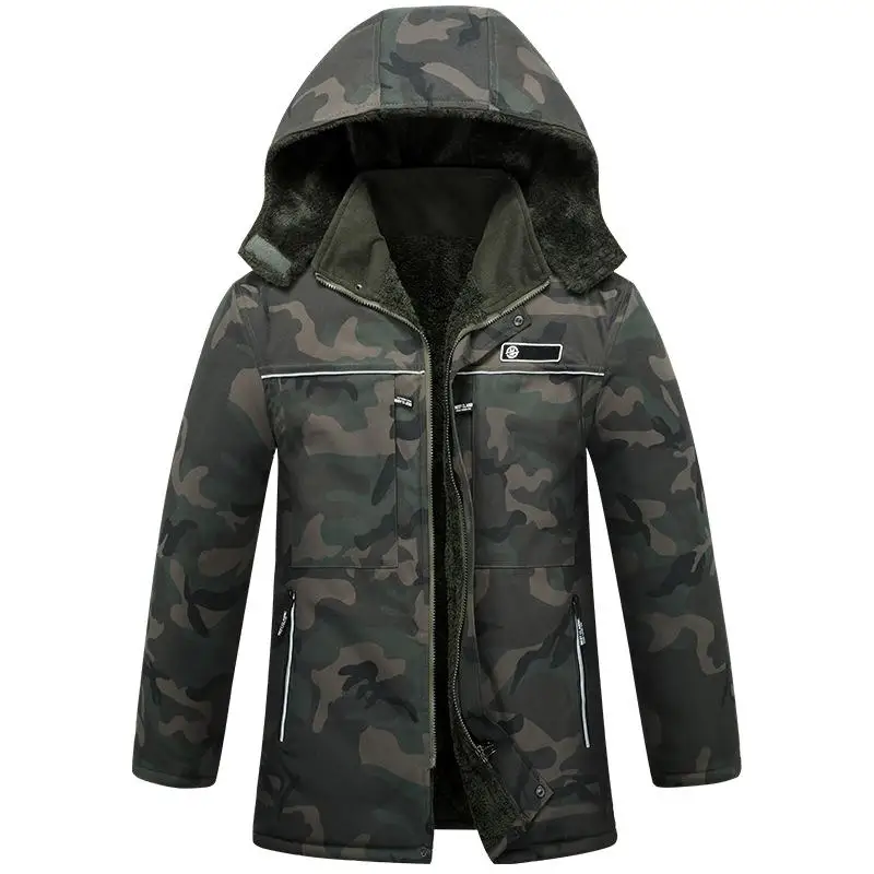 Outdoor Adventure Company - Wholesale company price factory sale custom