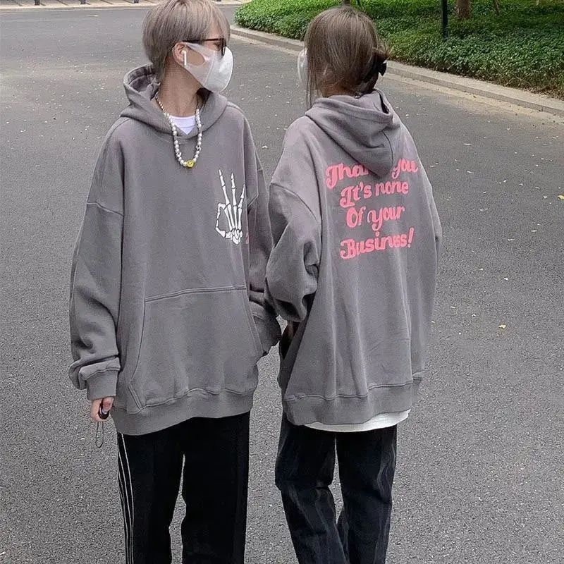 Outdoor Adventure York - Mens With Hat Hoodies New York