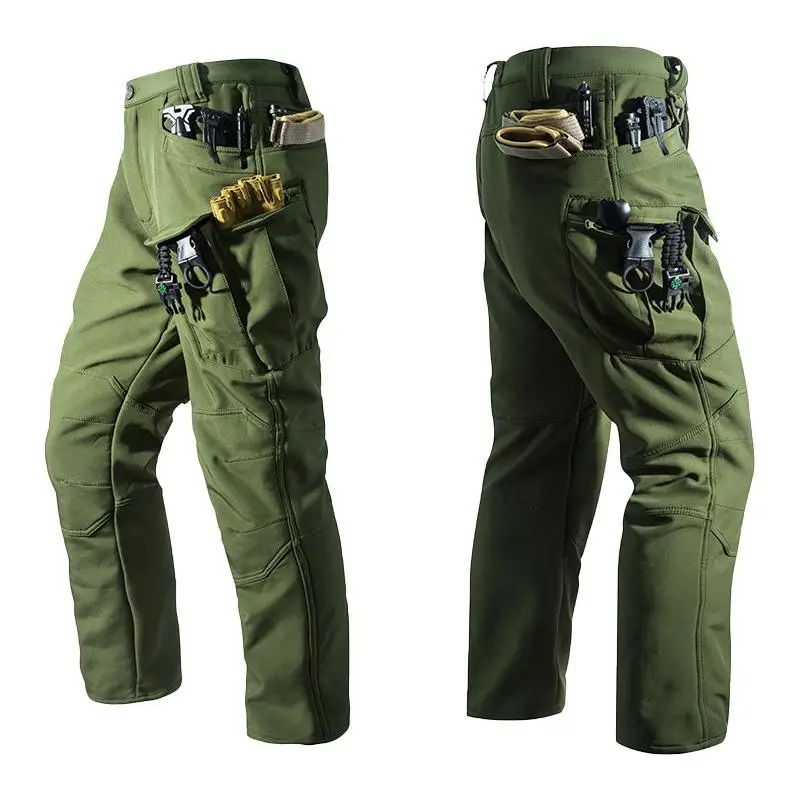 Outdoor Adventure Company - wholesale company price factory sale custom