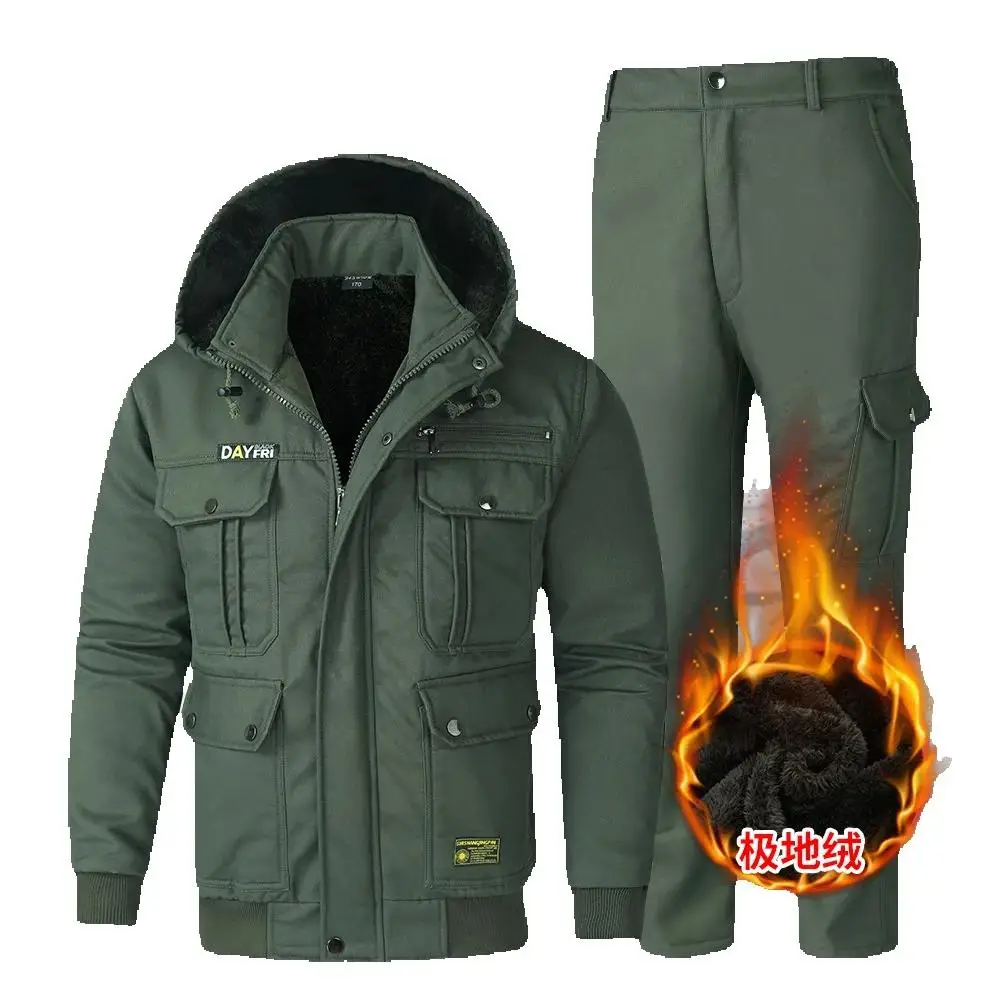 Outdoor Adventure Company - Wholesale company price factory sale custom