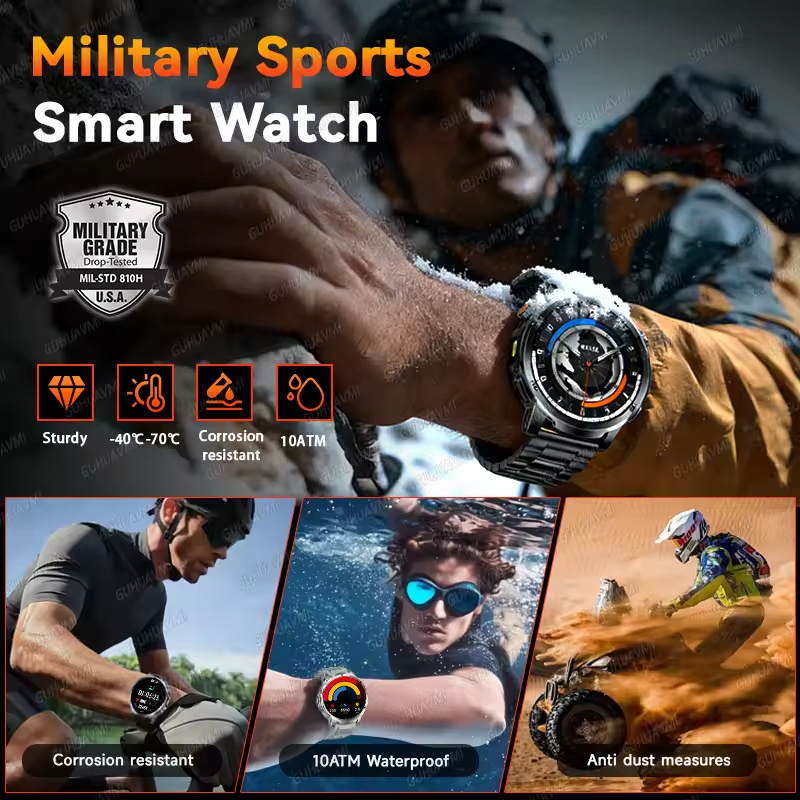 2026 New  Outdoor Adventure 10 - Outdoor Adventure Hours ulasan dan harga