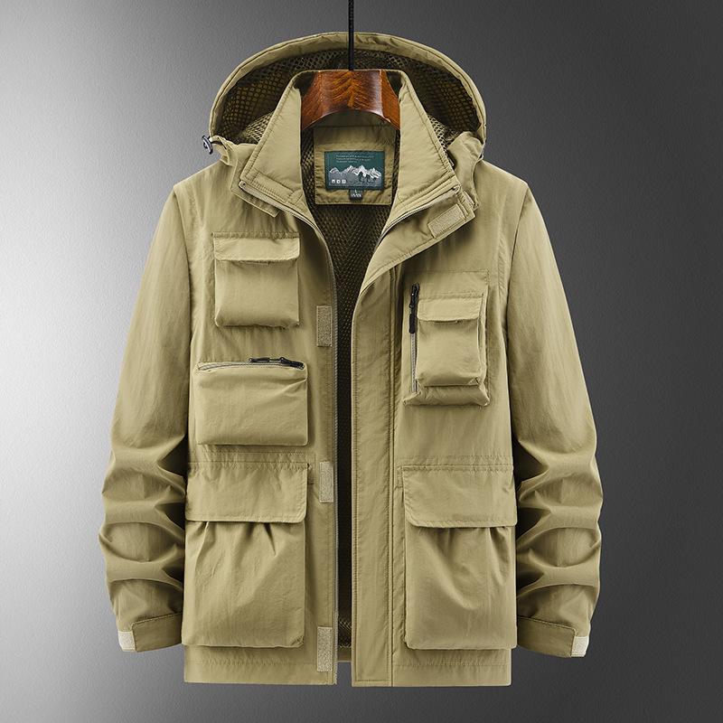 Wholesale company price factor - Outdoor Adventure Company ulasan dan harga