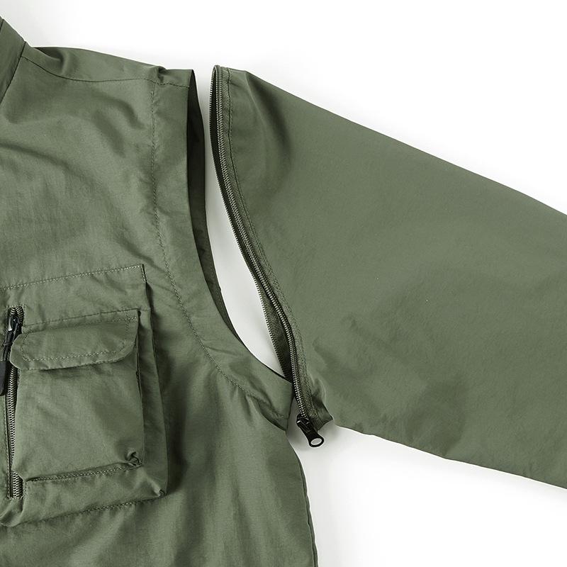 Wholesale company price factor - Outdoor Adventure Company ulasan dan harga