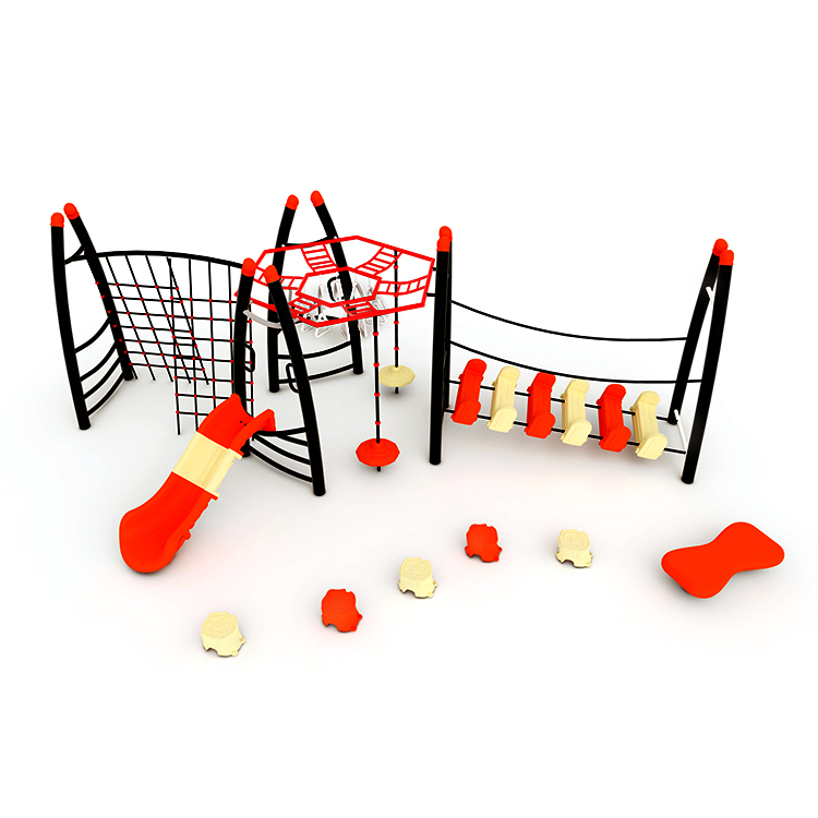 Multi-Activity Adventure Park  - Outdoor Adventure Activities For Kids ulasan dan harga