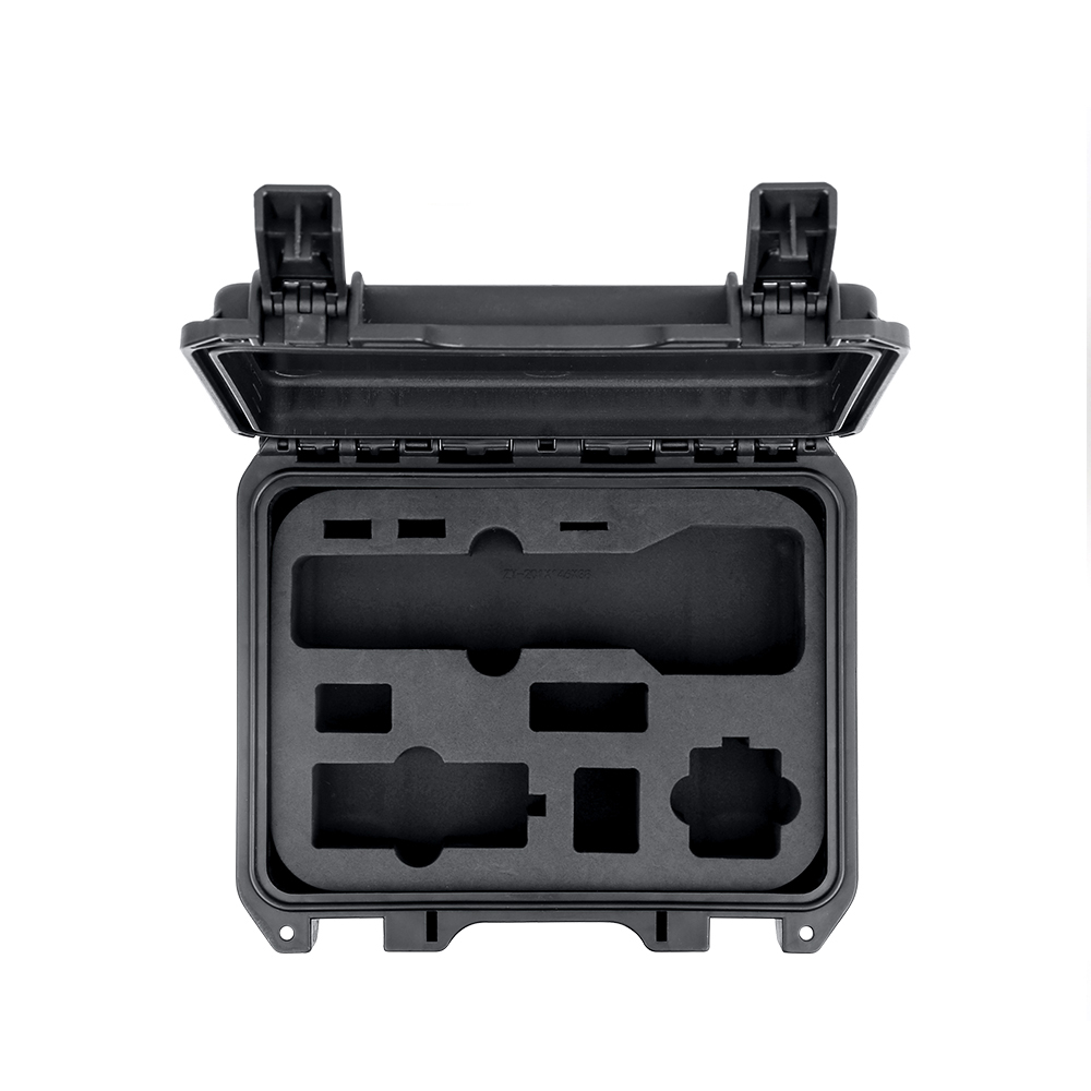 Portable Hard Carrying Case Fo - Outdoor Adventure Box ulasan dan harga
