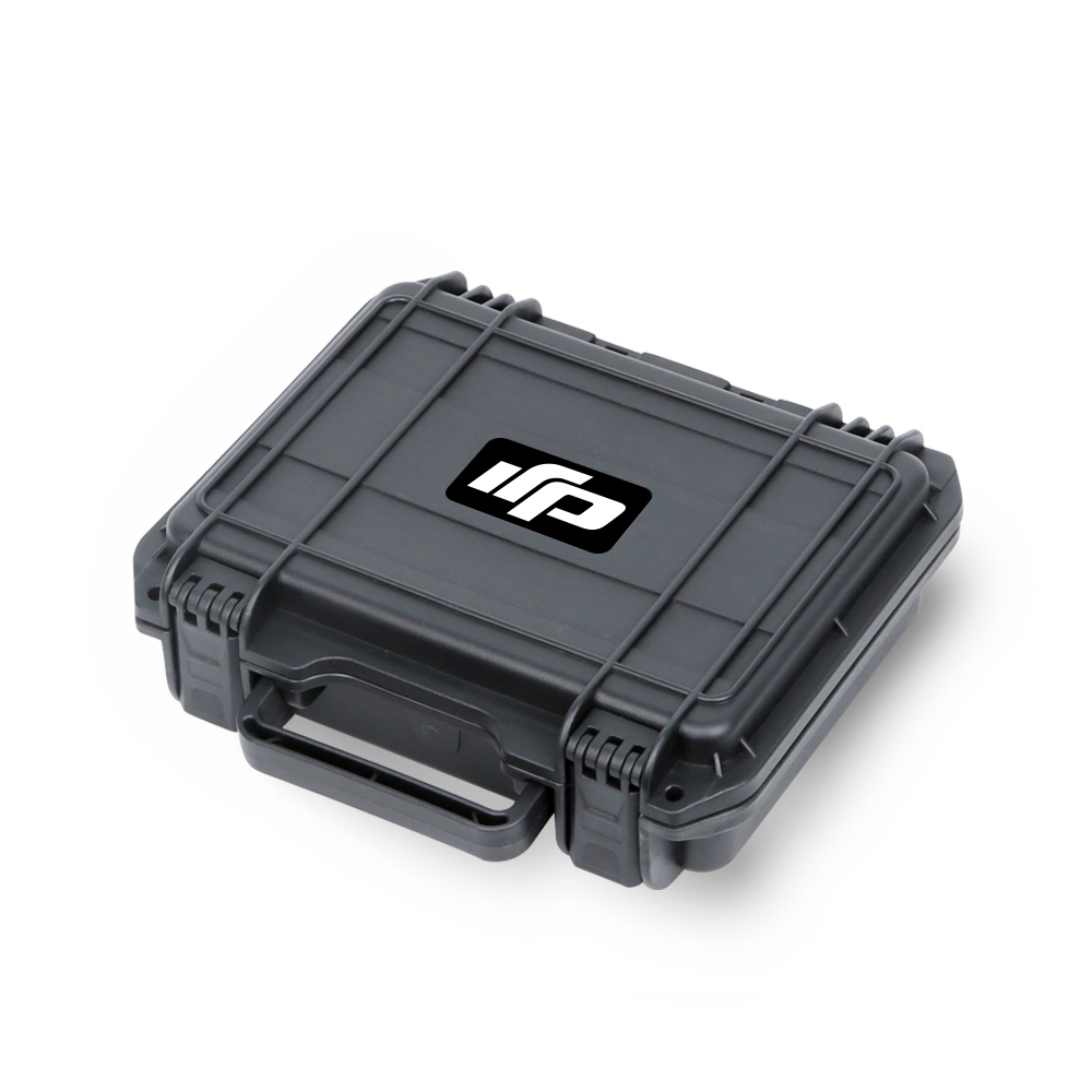 Portable Hard Carrying Case Fo - Outdoor Adventure Box ulasan dan harga