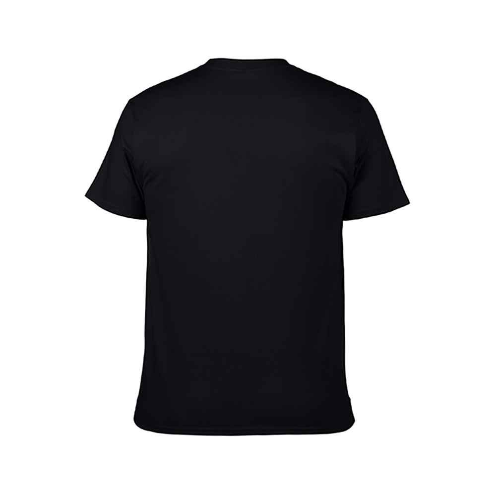 Lonely Mountain - Adventure Co - Outdoor Adventure Company ulasan dan harga