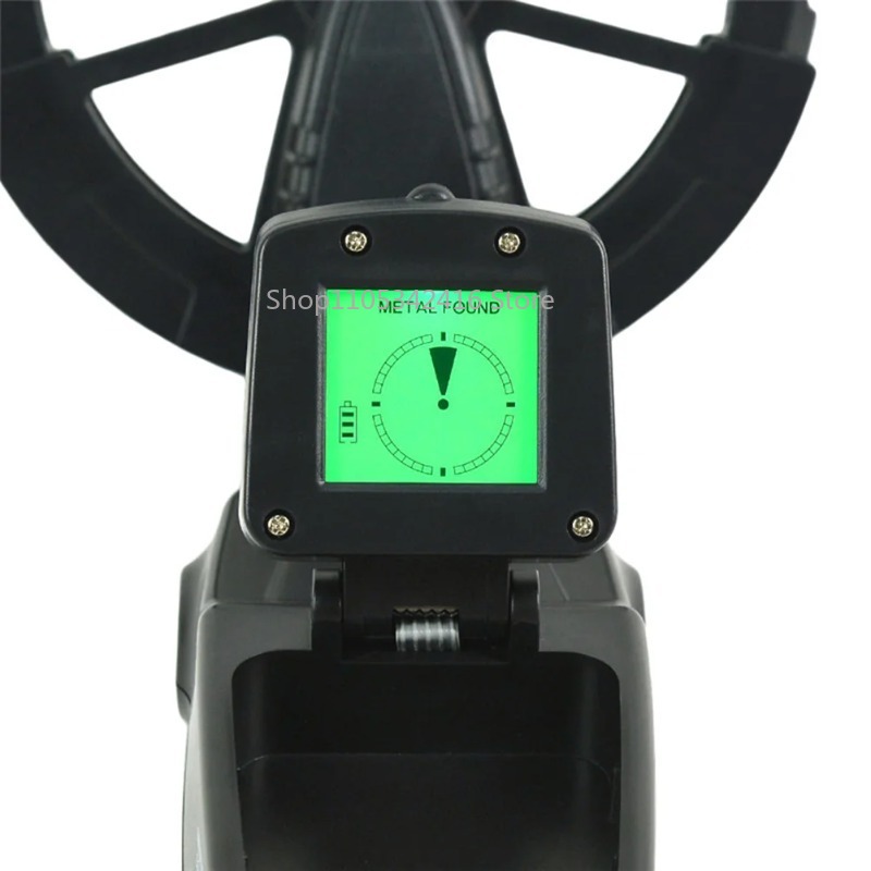 Kids’ Educational Metal Detect - Outdoor Adventure Activities For Kids ulasan dan harga