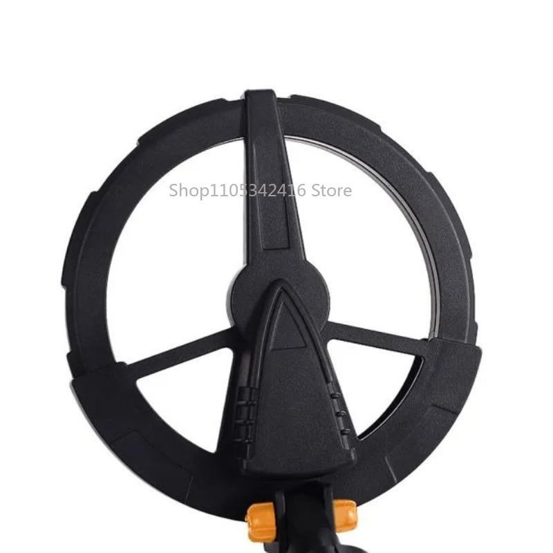 Kids’ Educational Metal Detect - Outdoor Adventure Activities For Kids ulasan dan harga