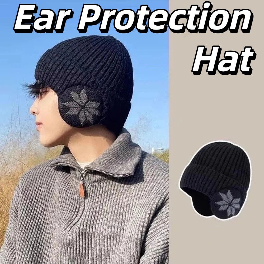 Universal Fit Thermal Winter K - Outdoor Adventure Oa ulasan dan harga