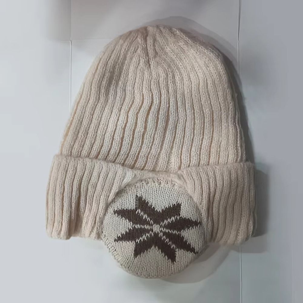 Universal Fit Thermal Winter K - Outdoor Adventure Oa ulasan dan harga