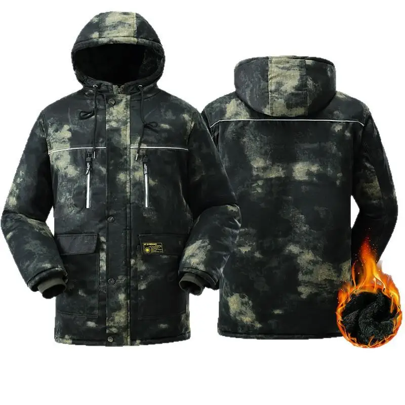 wholesale company price factor - Outdoor Adventure Company ulasan dan harga