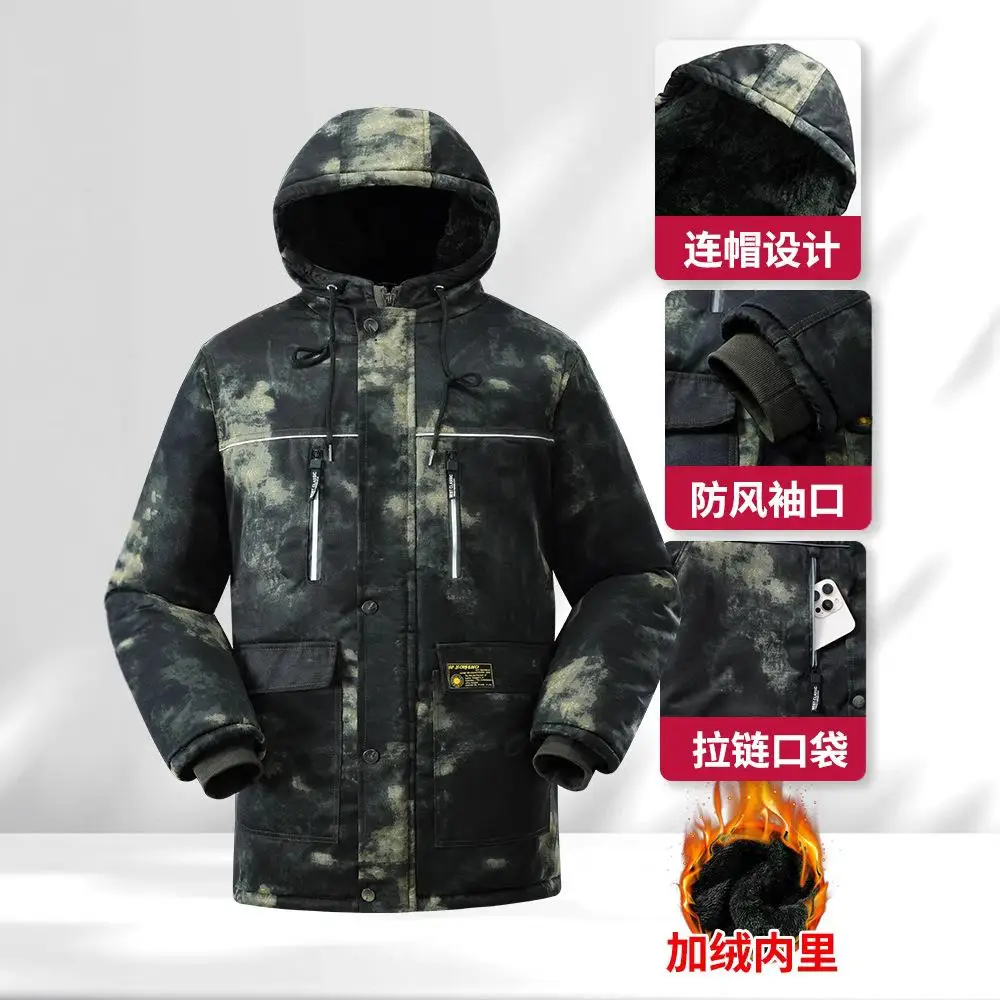 wholesale company price factor - Outdoor Adventure Company ulasan dan harga
