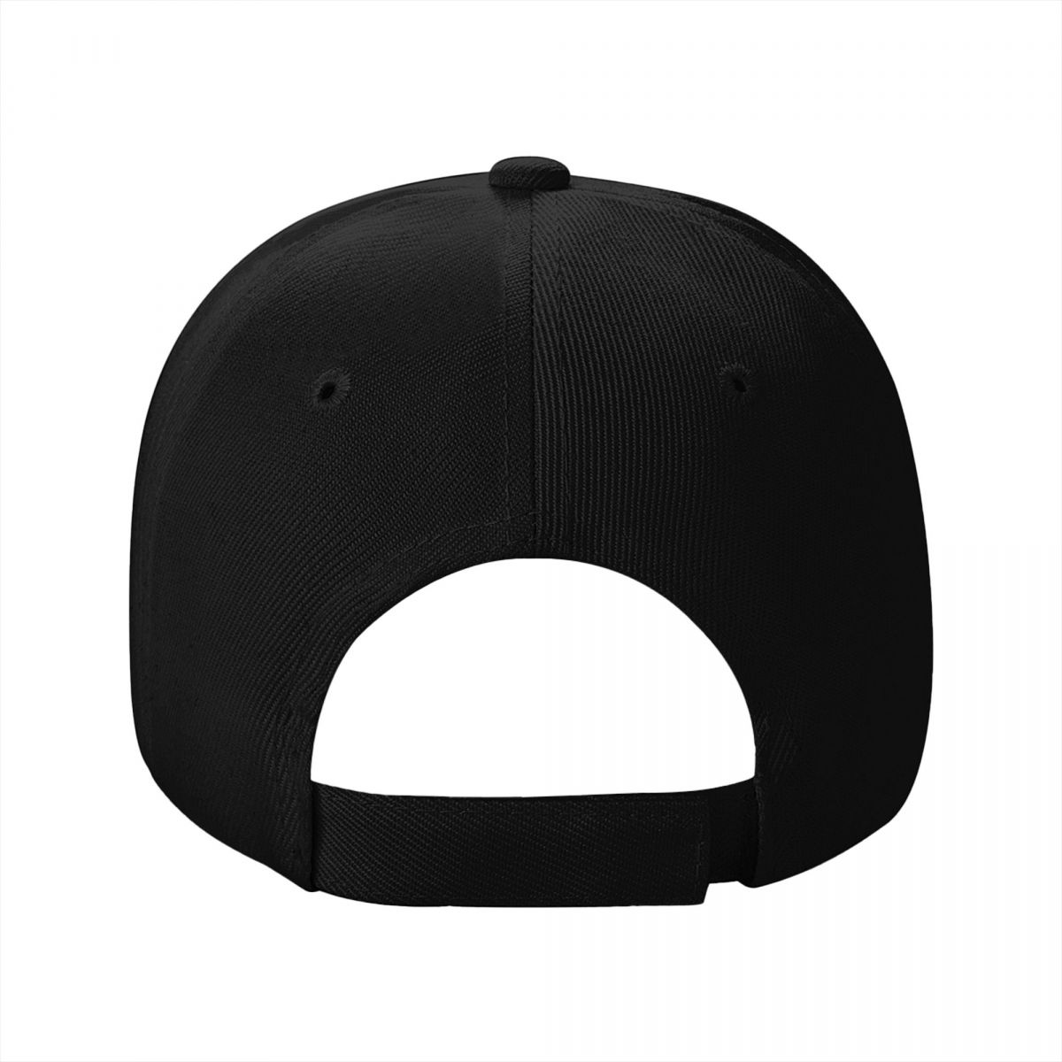 Adventure Express Baseball Cap - Outdoor Adventure Outlet ulasan dan harga