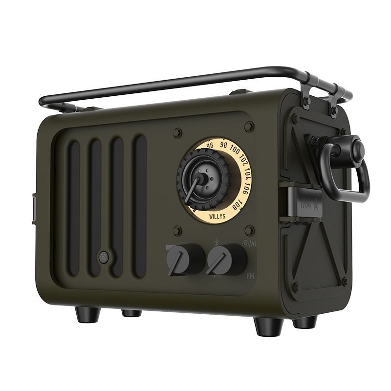 Factory outlet  Outdoor Blueto - Outdoor Adventure Outlet ulasan dan harga