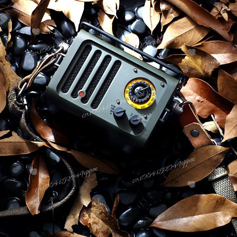 Factory outlet  Outdoor Blueto - Outdoor Adventure Outlet ulasan dan harga