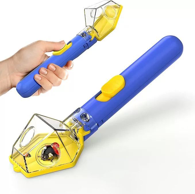 Outdoor Adventure Tool Kit  Ma - Outdoor Adventure Box ulasan dan harga