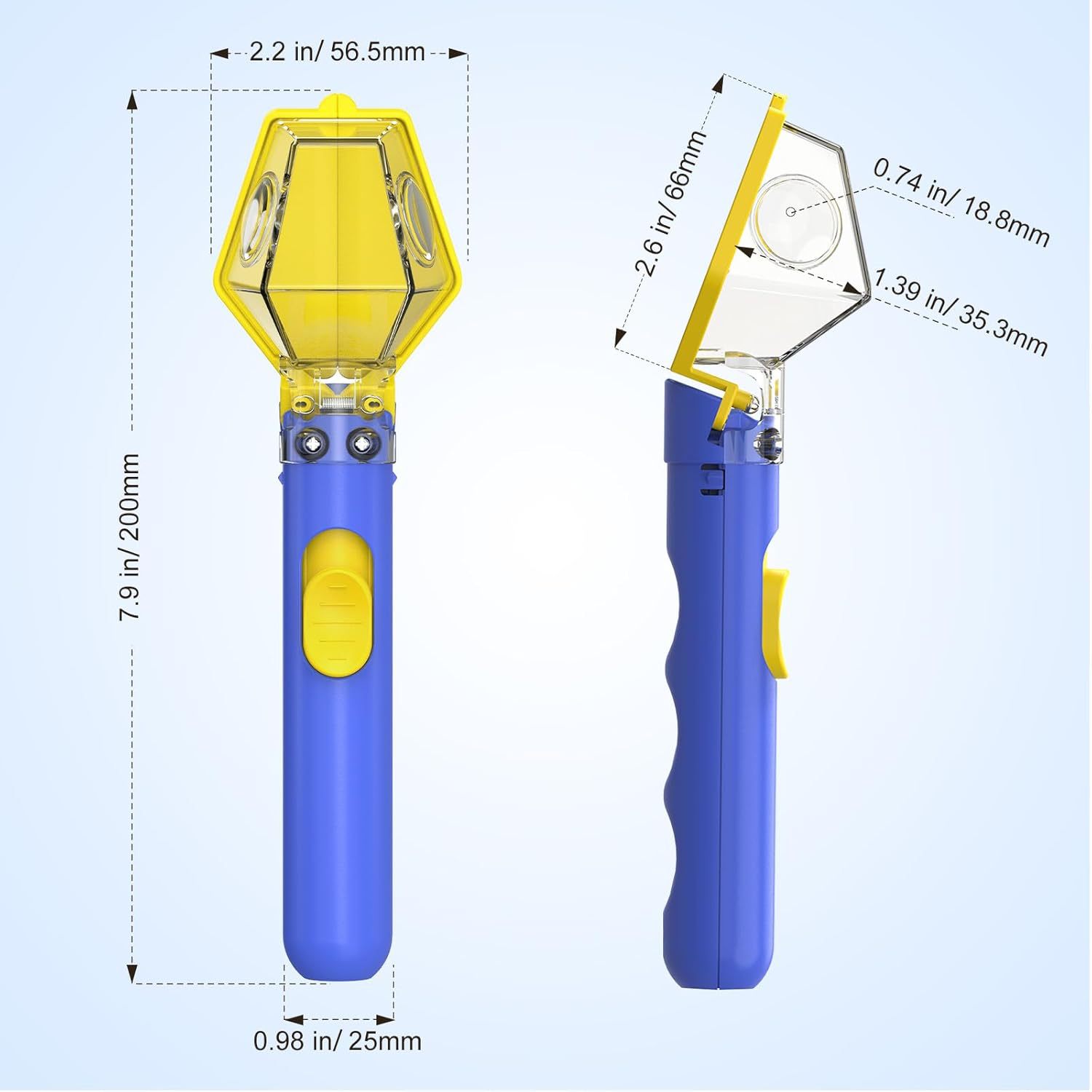 Outdoor Adventure Tool Kit  Ma - Outdoor Adventure Box ulasan dan harga