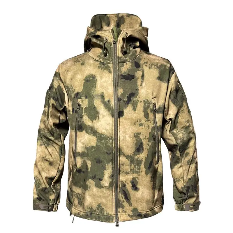 wholesale company price factor - Outdoor Adventure Company ulasan dan harga