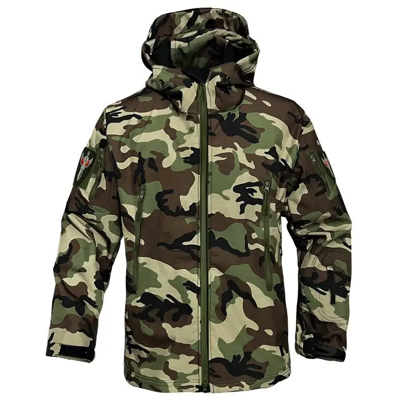 wholesale company price factor - Outdoor Adventure Company ulasan dan harga