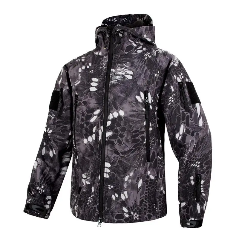 wholesale company price factor - Outdoor Adventure Company ulasan dan harga