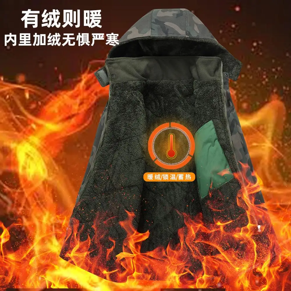 Wholesale company price factor - Outdoor Adventure Company ulasan dan harga