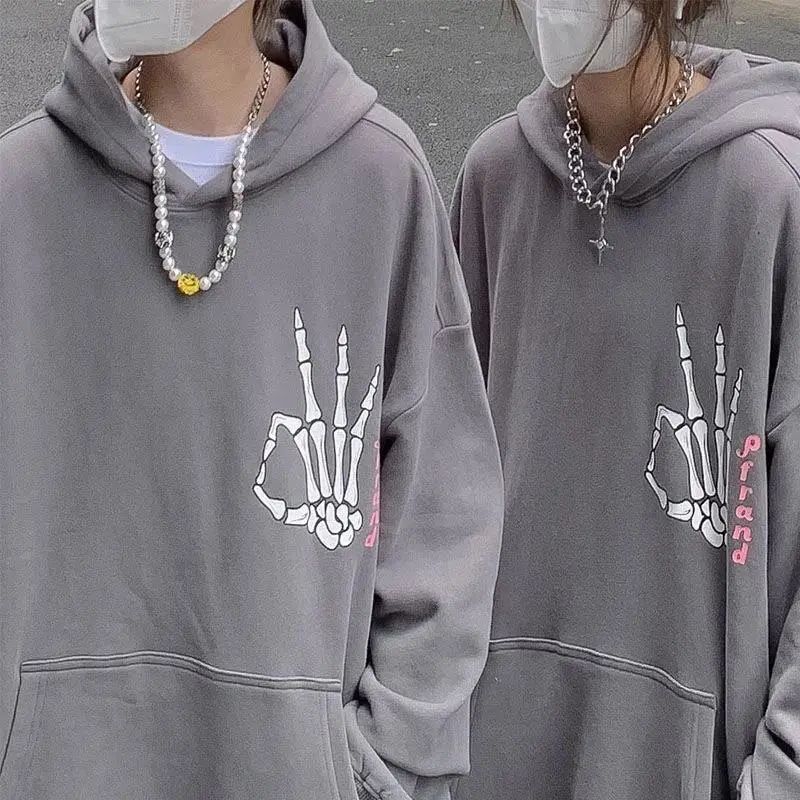 Mens With Hat Hoodies New York - Outdoor Adventure York ulasan dan harga
