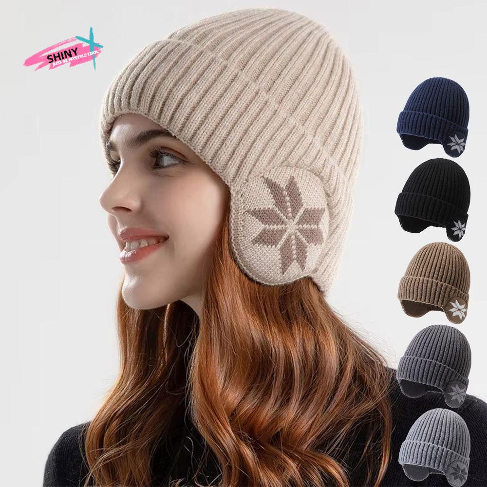 Universal Fit Thermal Winter K - Outdoor Adventure Oa ulasan dan harga