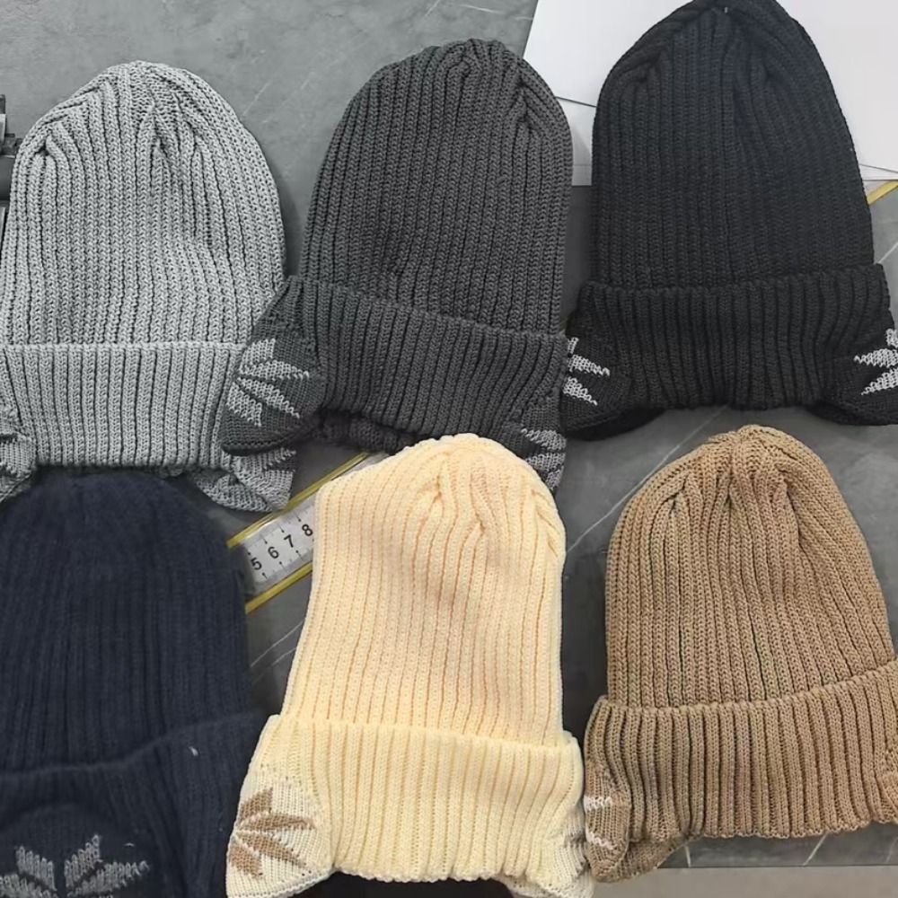 Universal Fit Thermal Winter K - Outdoor Adventure Oa ulasan dan harga