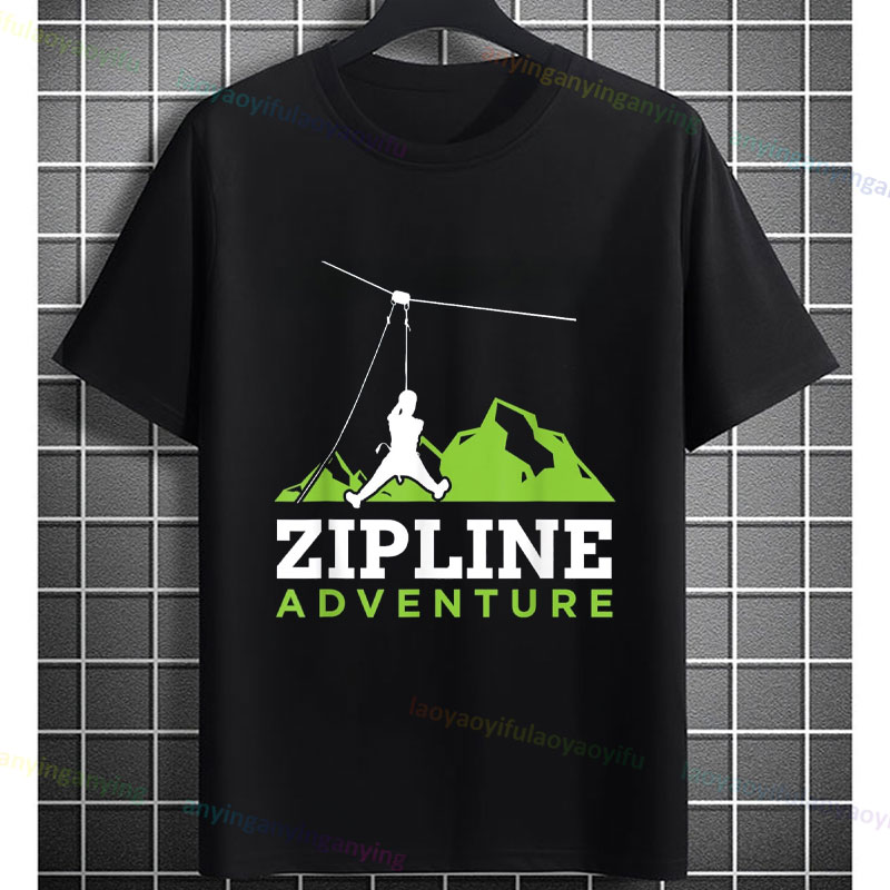 Man & Women 's Zipline Adventu - Outdoor Adventure Ziplines & Waterfall Puerto Vallarta ulasan dan harga