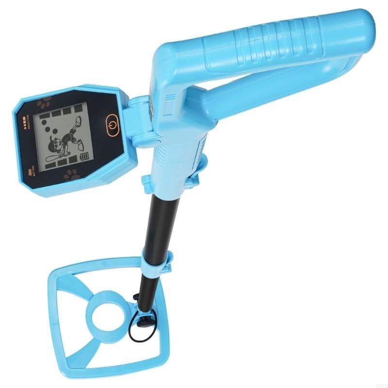 Safe Detection Tool Childrens  - Outdoor Adventure Activities For Kids ulasan dan harga