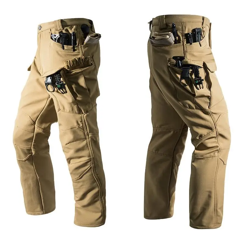 wholesale company price factor - Outdoor Adventure Company ulasan dan harga