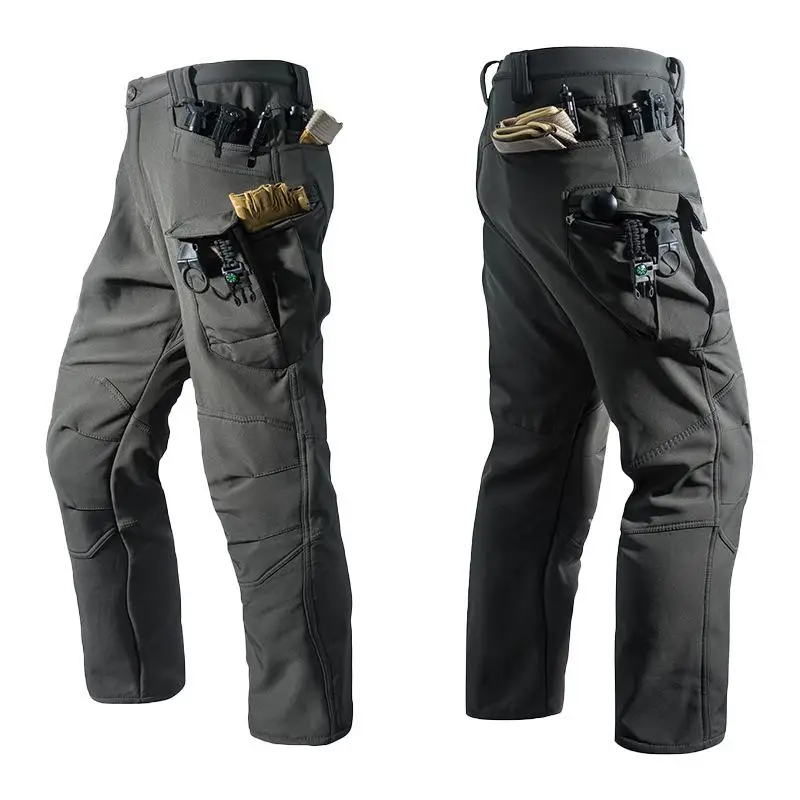 wholesale company price factor - Outdoor Adventure Company ulasan dan harga