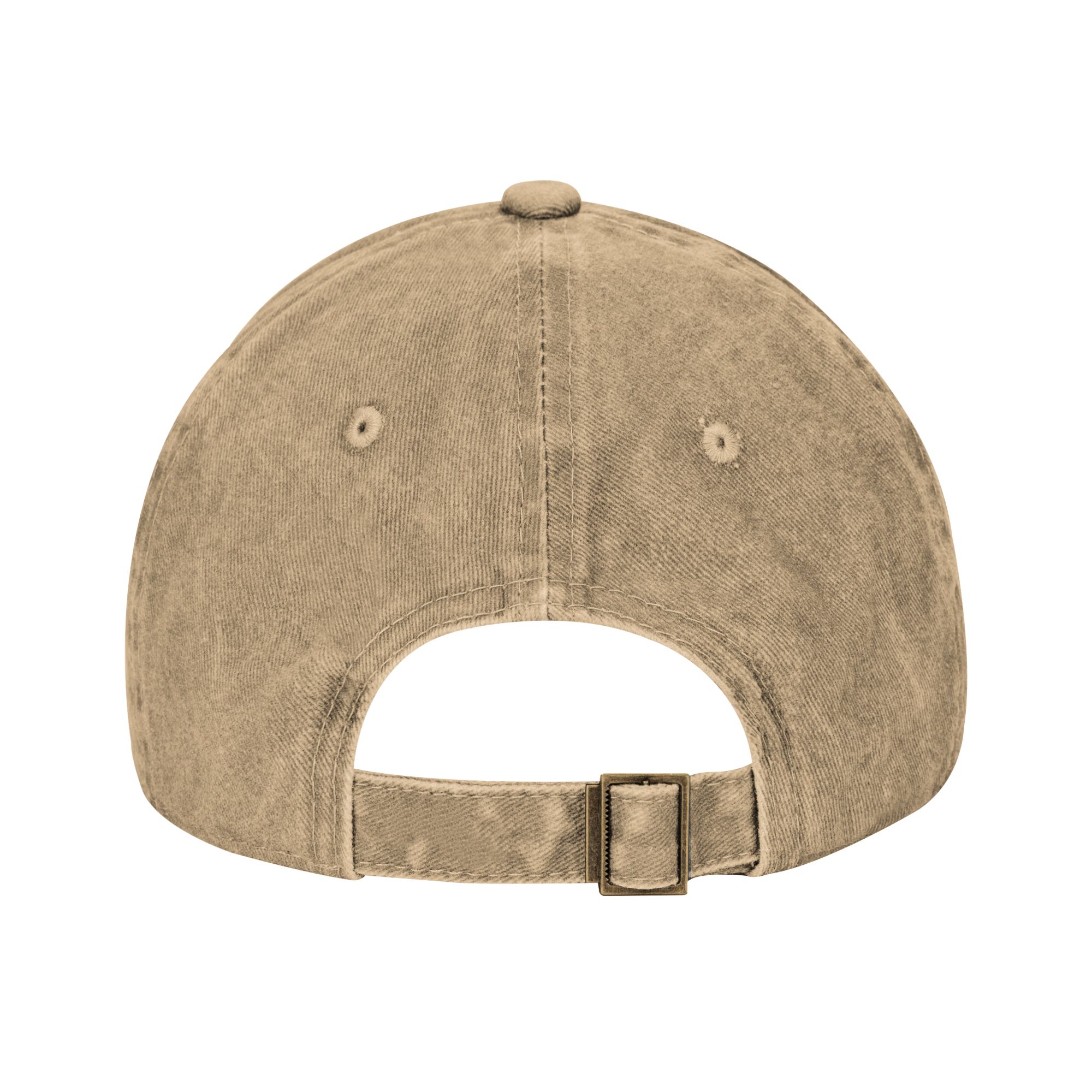 Vintage Lonely Mountain Advent - Outdoor Adventure Company ulasan dan harga