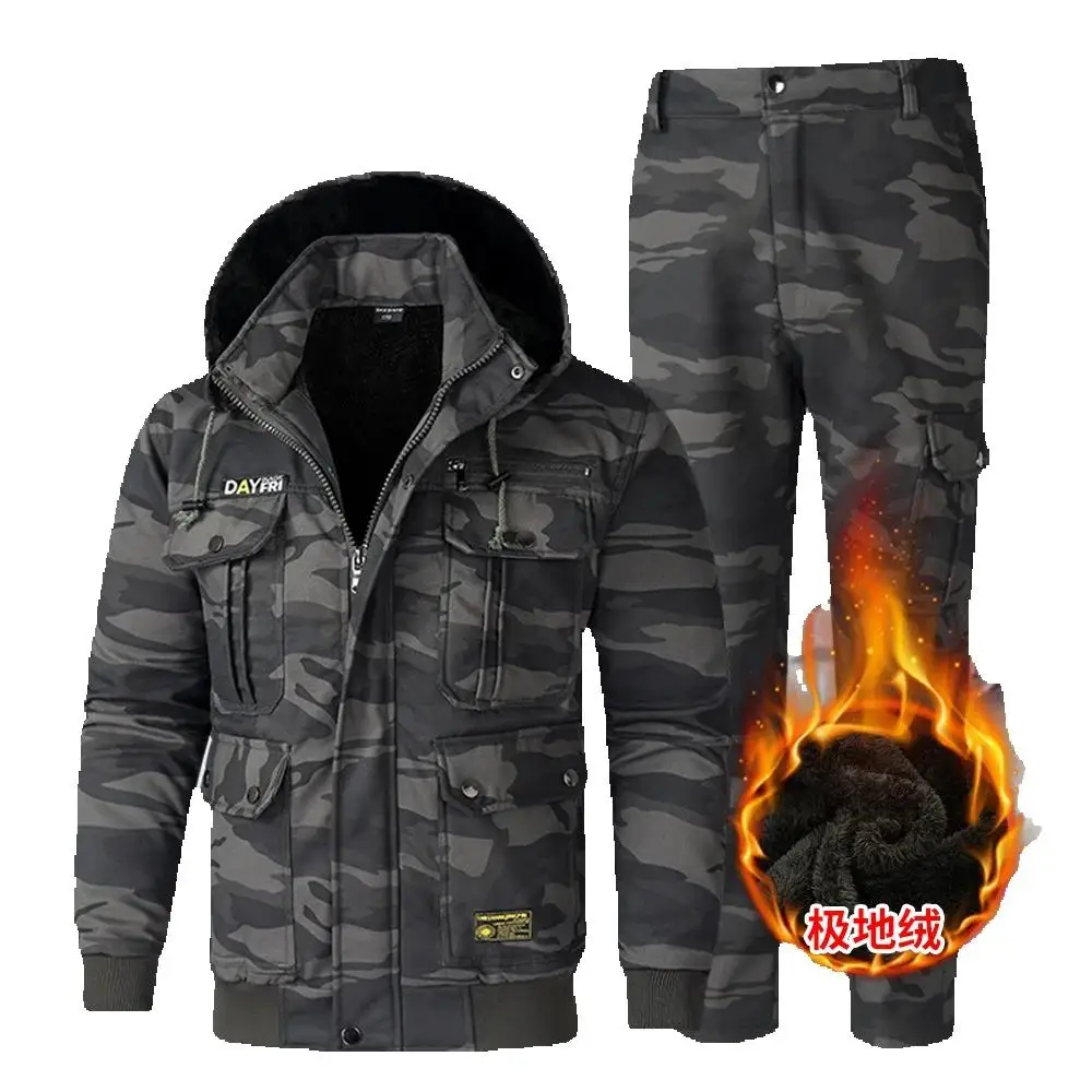Wholesale company price factor - Outdoor Adventure Company ulasan dan harga