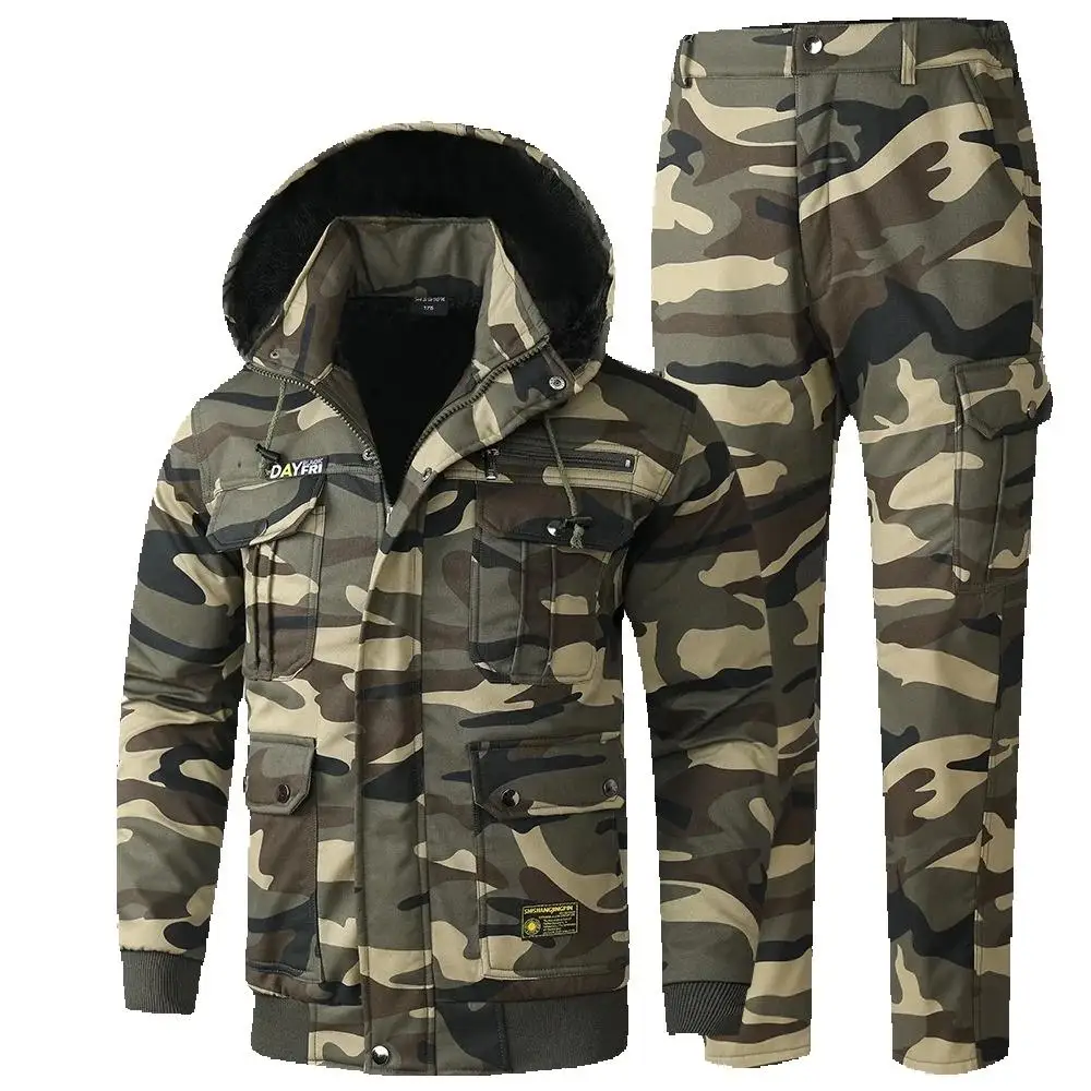 Wholesale company price factor - Outdoor Adventure Company ulasan dan harga