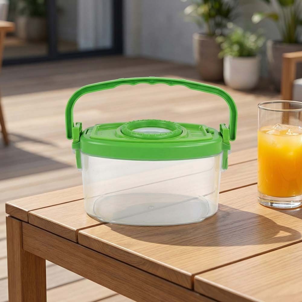 Male Jar Outdoor Adventure Set - Outdoor Adventure Box ulasan dan harga