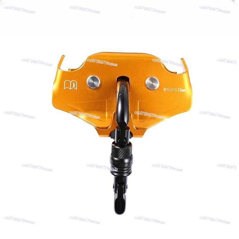 Long Range Outdoor Pulley Clim - Outdoor Adventure Ziplines & Waterfall Puerto Vallarta ulasan dan harga