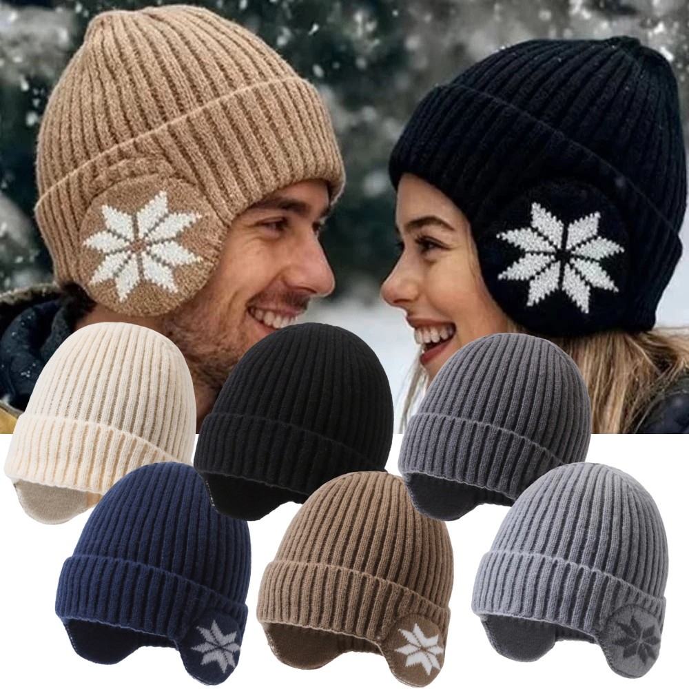 Fashionable Thermal Winter Kni - Outdoor Adventure Oa ulasan dan harga