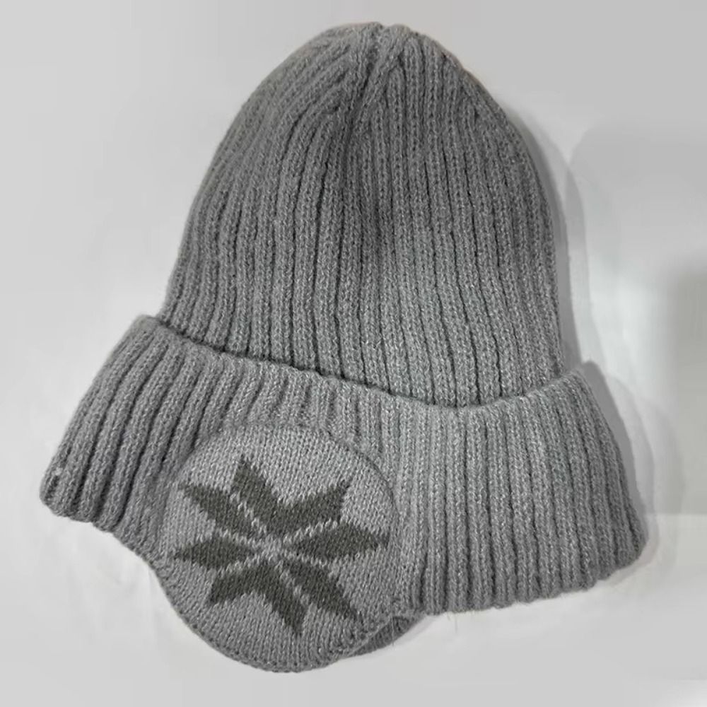 Fashionable Thermal Winter Kni - Outdoor Adventure Oa ulasan dan harga