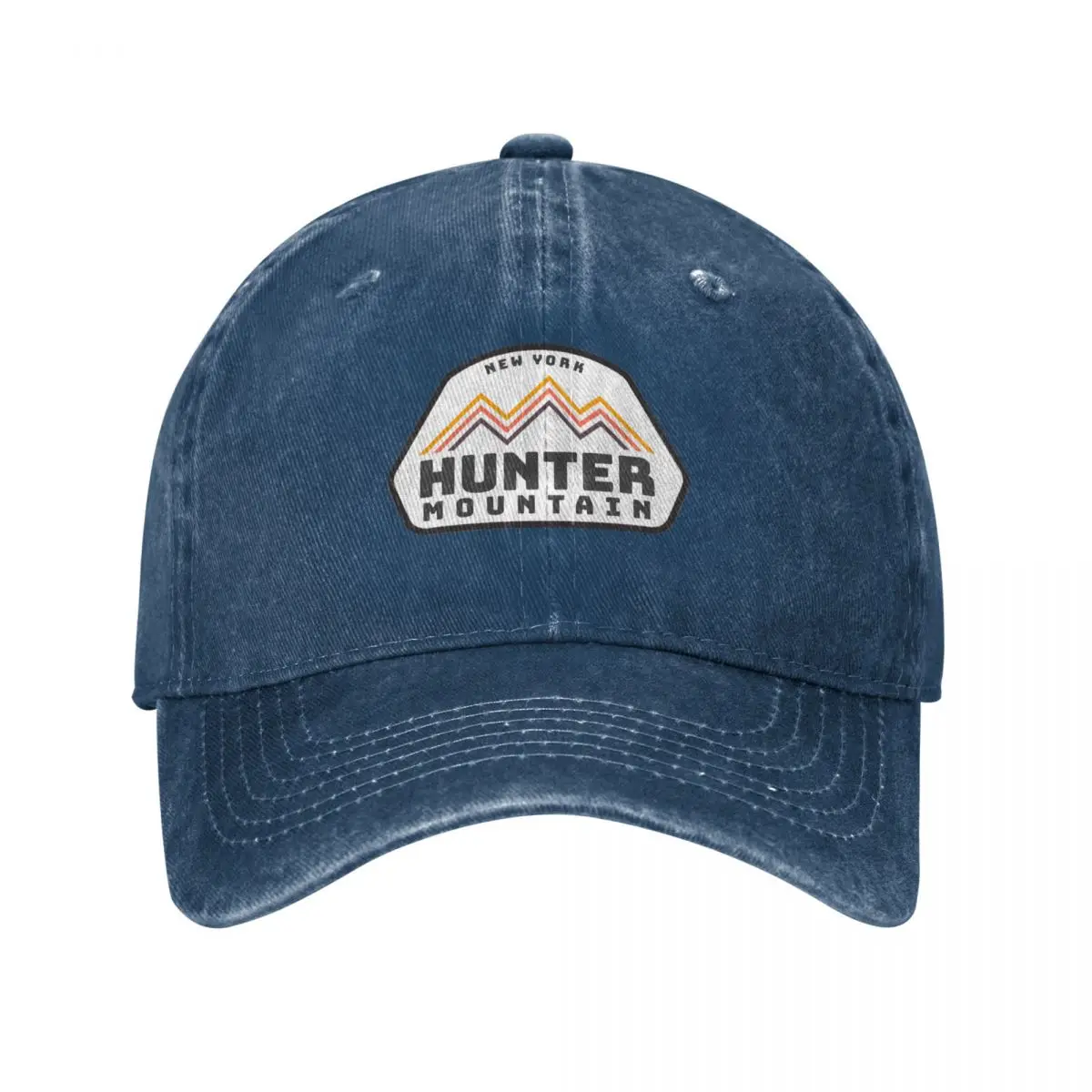 Hunter Mountain New York Vinta - Outdoor Adventure York ulasan dan harga