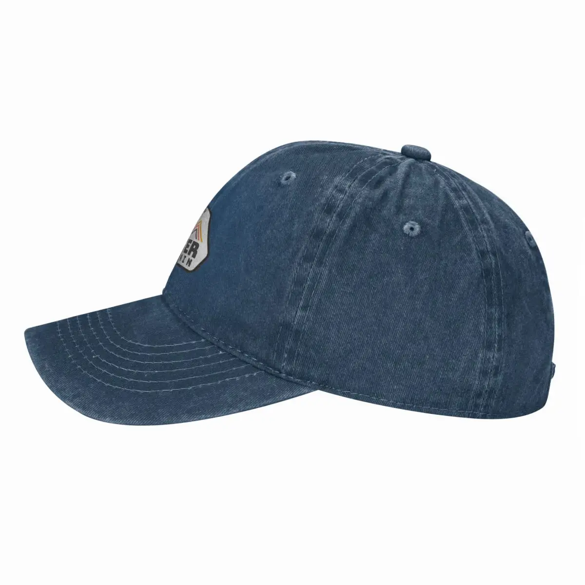 Hunter Mountain New York Vinta - Outdoor Adventure York ulasan dan harga