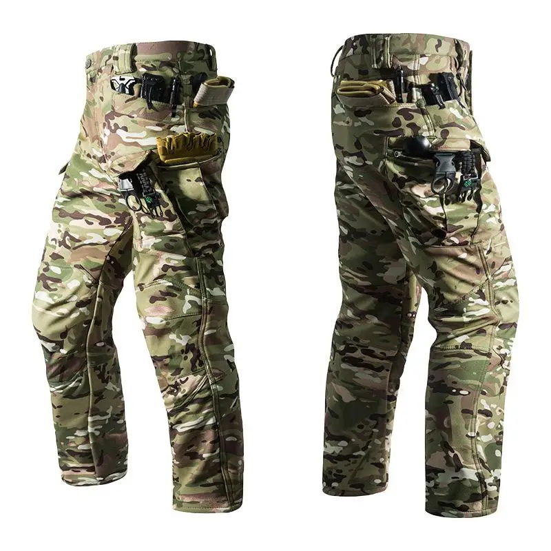 wholesale company price factor - Outdoor Adventure Company ulasan dan harga