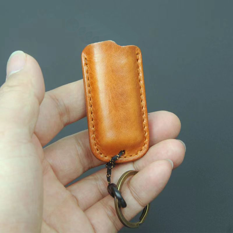 Classic Durable Leather Explos - Outdoor Adventure Box ulasan dan harga