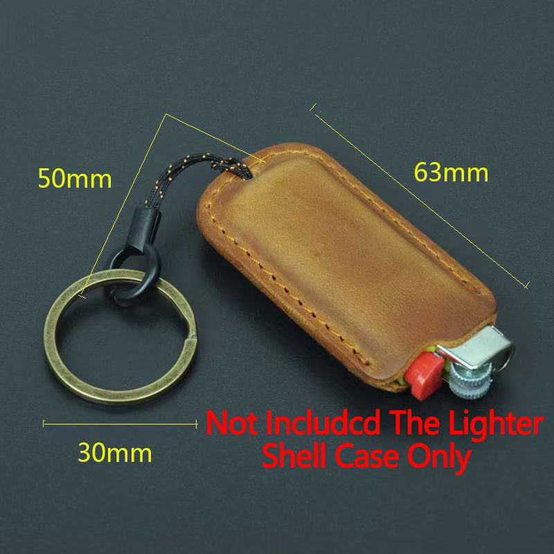 Classic Durable Leather Explos - Outdoor Adventure Box ulasan dan harga